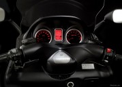 Tapety Yamaha